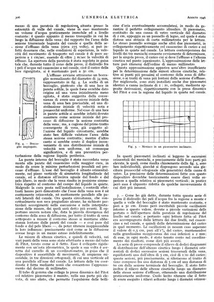 L'energia elettrica