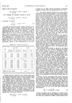 giornale/VEA0007007/1946/unico/00000461