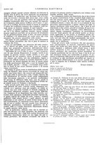 giornale/VEA0007007/1946/unico/00000467