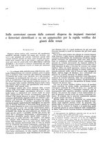 giornale/VEA0007007/1946/unico/00000468
