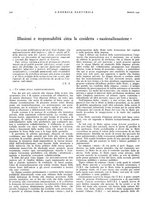 giornale/VEA0007007/1946/unico/00000472