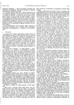 giornale/VEA0007007/1946/unico/00000473