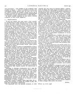 giornale/VEA0007007/1946/unico/00000474