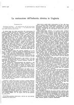 giornale/VEA0007007/1946/unico/00000475
