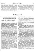 giornale/VEA0007007/1946/unico/00000481