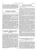 giornale/VEA0007007/1946/unico/00000484