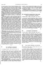 giornale/VEA0007007/1946/unico/00000485