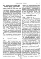 giornale/VEA0007007/1946/unico/00000486