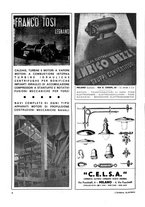 giornale/VEA0007007/1946/unico/00000500