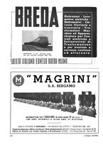 giornale/VEA0007007/1946/unico/00000520