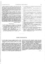 giornale/VEA0007007/1946/unico/00000521