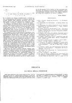 giornale/VEA0007007/1946/unico/00000529