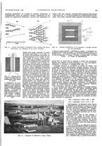 giornale/VEA0007007/1946/unico/00000535