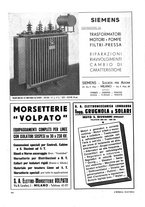 giornale/VEA0007007/1946/unico/00000538