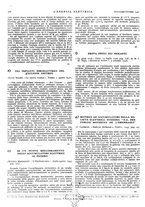giornale/VEA0007007/1946/unico/00000546