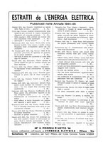 giornale/VEA0007007/1946/unico/00000554