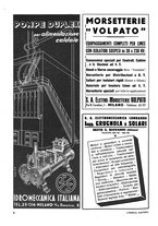 giornale/VEA0007007/1946/unico/00000564