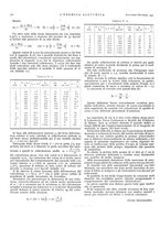 giornale/VEA0007007/1946/unico/00000584