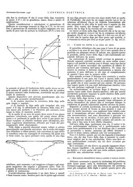 L'energia elettrica