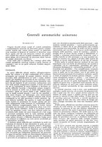 giornale/VEA0007007/1946/unico/00000606