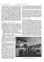 giornale/VEA0007007/1946/unico/00000613