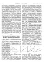 giornale/VEA0007007/1946/unico/00000634