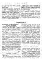 giornale/VEA0007007/1946/unico/00000639