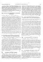 giornale/VEA0007007/1946/unico/00000641