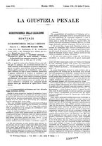 giornale/VEA0007324/1915/unico/00000009