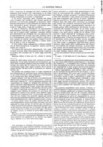 giornale/VEA0007324/1915/unico/00000010