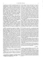 giornale/VEA0007324/1915/unico/00000011