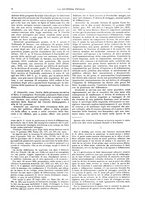 giornale/VEA0007324/1915/unico/00000013