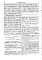 giornale/VEA0007324/1915/unico/00000014