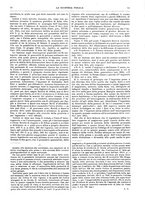giornale/VEA0007324/1915/unico/00000015