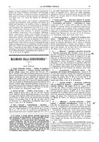 giornale/VEA0007324/1915/unico/00000016