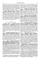 giornale/VEA0007324/1915/unico/00000017