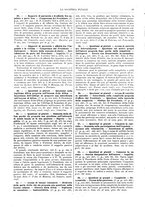 giornale/VEA0007324/1915/unico/00000018