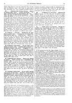 giornale/VEA0007324/1915/unico/00000021