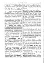 giornale/VEA0007324/1915/unico/00000022
