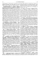 giornale/VEA0007324/1915/unico/00000023