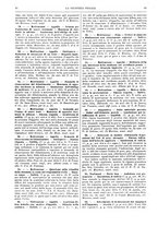 giornale/VEA0007324/1915/unico/00000024