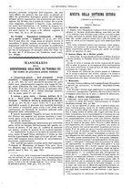giornale/VEA0007324/1915/unico/00000025