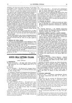 giornale/VEA0007324/1915/unico/00000026