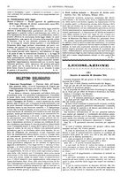 giornale/VEA0007324/1915/unico/00000027
