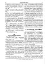 giornale/VEA0007324/1915/unico/00000028