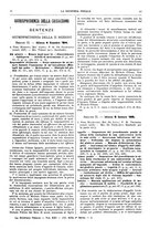 giornale/VEA0007324/1915/unico/00000029