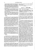 giornale/VEA0007324/1915/unico/00000030