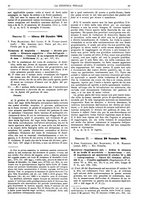giornale/VEA0007324/1915/unico/00000031