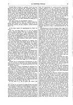 giornale/VEA0007324/1915/unico/00000032