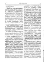giornale/VEA0007324/1915/unico/00000034